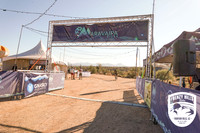Finish Line 2:00pm-4:00pm