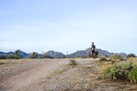 10 Mile