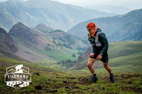 Delano Peak: 100K