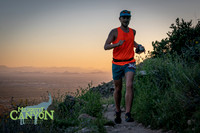 50K | On Course