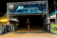 Finish Line
