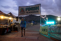Finish 6pm-End of Event