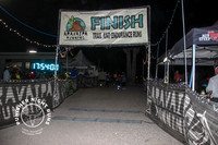 Start/Finish Line