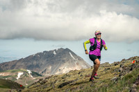 Half-Marathon