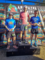 Podium