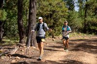 See Canyon to Promontory Point