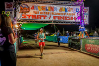 Finish Line | 9:30-10:00pm