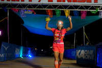 Finish Line Photos 1120-Midnight