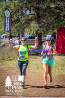 Finish Line/Split 8:30am-10:00am
