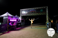 Free Finish Line Photos- 9:41p-10:15p-photos