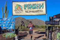 Finish Line | 08:30am - 09:00am