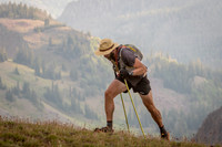 Delano Peak: 100K