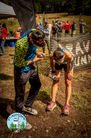 39K & 55K Finish