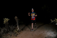 6K On Course