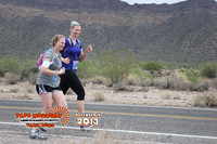 12k Start