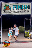 7K Finish Line