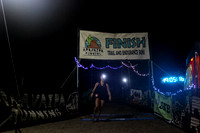 FINISH LINE |  7pm-8pm