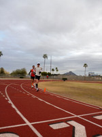 2012-12-15 Desert Solstice-photos