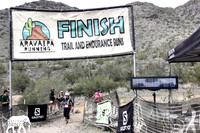 Finish Line 01:15p-2:00pm