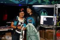 Finish Line Photos  2am-330am