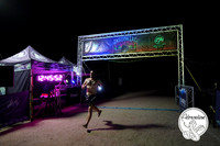 Free Finish Line Photos- 11:46p-3:33p-photos