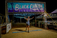 Finish Line | 7:30PM - 8:30PM
