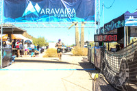 10:30a-10:45am