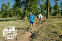 27K On Course