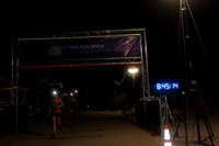 Finish Line 8:45-9:30pm