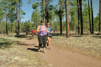 6K On Course