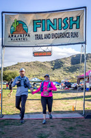 Finish Line 52K