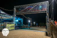 8:41-9:00 PM Finish