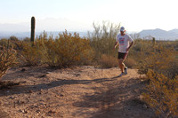 06 - 5 Mile