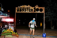 Finish Line Photos | FREE DOWNLOAD-photos