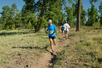 27K On Course