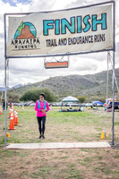Finish Line "Undefined Bibs"