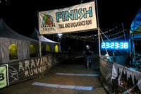 Finish 10:00PM - 12:00AM