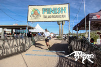 Finish Line 930-11am