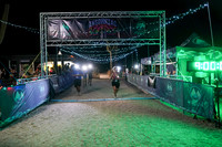 Finish Line 9:00pm - 9:15pm