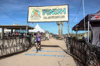 Finish Line 11am-430pm