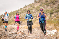 20K Course Photos