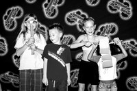 Photo Booth
