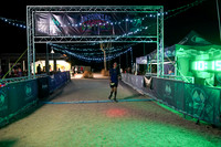 Finish Line 10:15pm - 2:30am