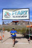 06 - Finish Line Afternoon