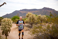 10 Km