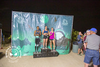 Podium