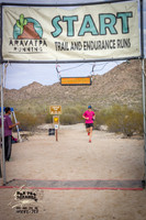 Finish Line "Undefined bib"