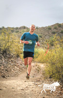 4 Mile Course Photos