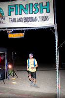54K Finish Line