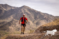 50 Mile Course Photos